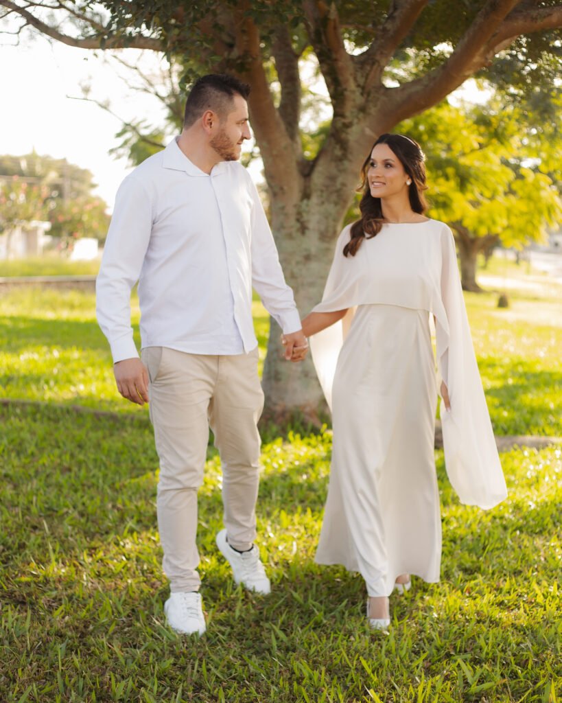Ensaios fotográfico pré-wedding, ensaios fotográficos para casamento em içara e criciúma SC
